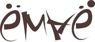 ЁМАЁ