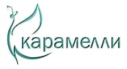 Карамелли