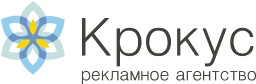 Крокус