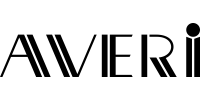 averi